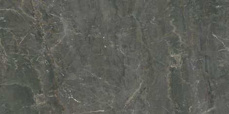 Керамогранит Marvelstone Grey Rekt Mat 59,8x119,8 фото 1