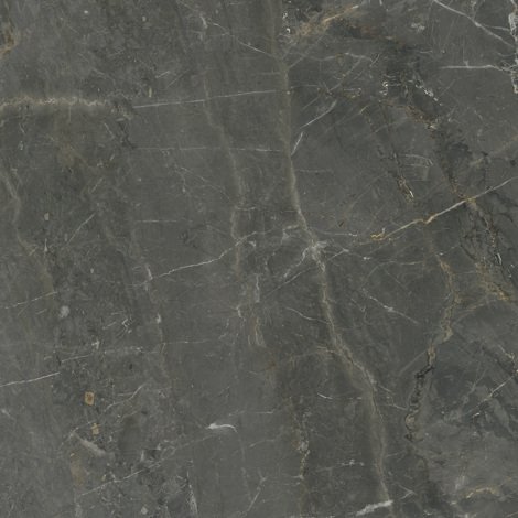 Керамогранит Marvelstone Grey Rekt Mat 59,8x59,8 фото 1