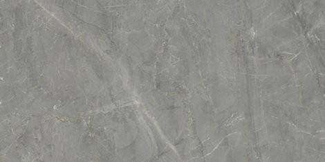 Керамогранит Marvelstone Light Grey Rekt Mat 59,8x119,8 фото 1