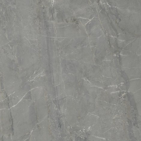 Керамогранит Marvelstone Light Grey Rekt Mat 59,8x59,8 фото 1