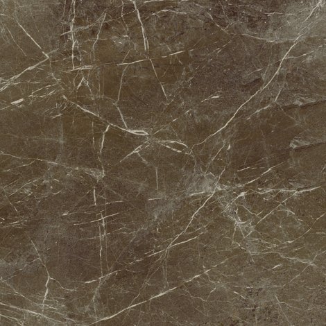 Керамогранит Matter Brown Rekt Mat 59,8x59,8 фото 1