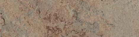 Фасадная плитка Mattone Pietra beige elewacja 6,6x24,5