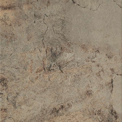 Плитка Mattone Pietra beige klinkier 30x30
