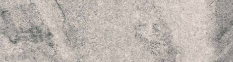 Фасадная плитка Mattone Pietra grafit elewacja 6,6x24,5