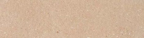 Фасадная плитка Mattone Sabbia beige elewacja 6,6x24,5