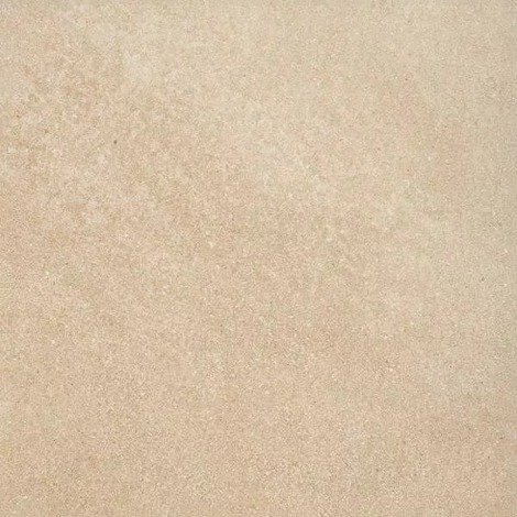 Плитка Mattone Sabbia beige klinkier 30x30