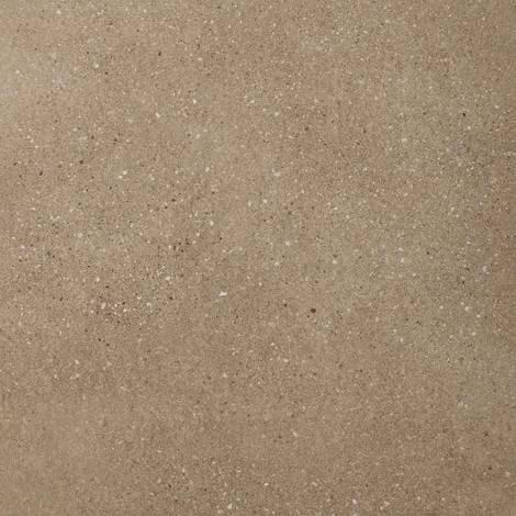 Плитка Mattone Sabbia brown klinkier 30x30