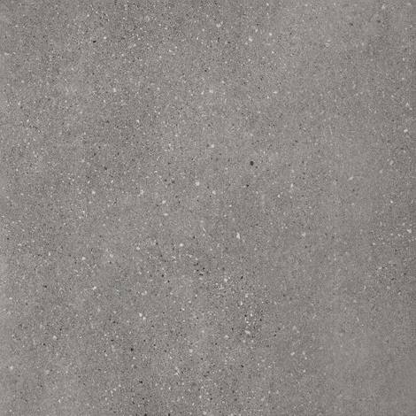Плитка Mattone Sabbia grafit klinkier 30x30