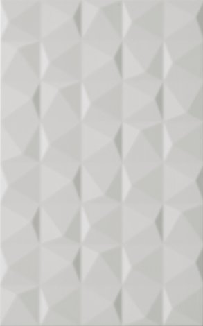 Плитка Melby Grys Struktura 25x40