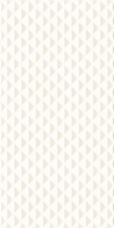 Плитка Memories White Struktura Mat 30x60