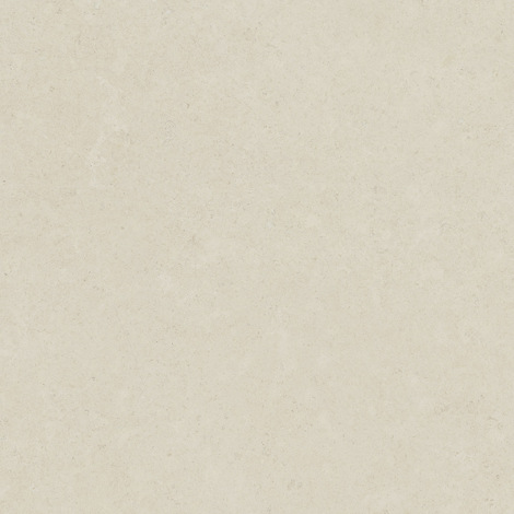 Керамогранит Mild Desert Crema rekt mat 119,8x119,8