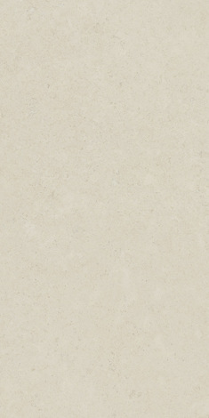 Керамогранит Mild Desert Crema rekt mat 59,8x119,8