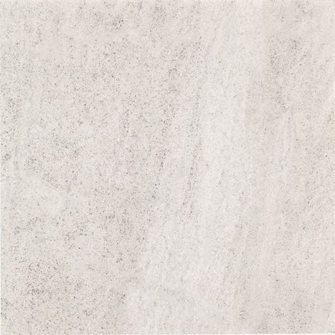 Плитка Milio Grys 40x40