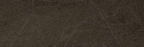 Плитка Minimal Stone Nero Rekt 29,8x89,8 фото 1