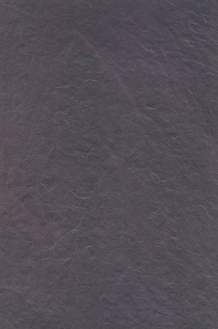 Керамогранит Minster Black 20 mm 59,5x89,5