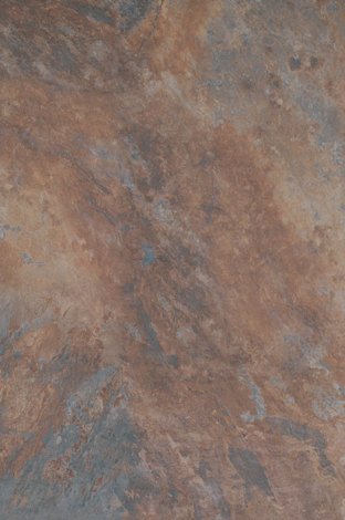 Керамогранит Minster Rustic 20 mm 59,5x89,5 фото 1