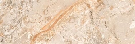 Плитка Mirage Beige mat 29,8x89,8