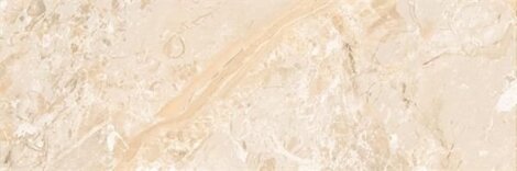 Плитка Mirage Light beige mat 29,8x89,8