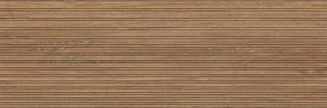Декор Mirage Wood Dekor mat 29,8x89,8