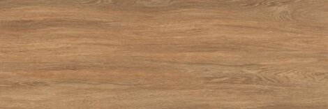 Плитка Mirage Wood naturale mat 29,8x89,8