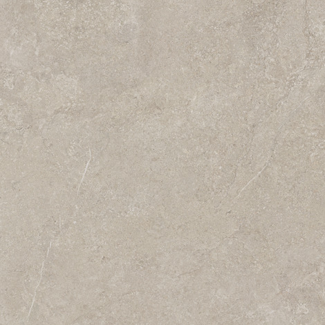 Керамогранит Misty Rock Crema rekt mat 119,8x119,8