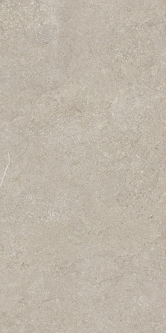 Керамогранит Misty Rock Crema rekt mat 59,8x119,8