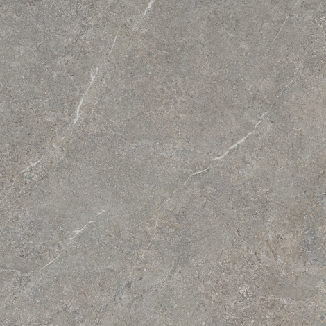 Керамогранит Misty Rock Grey rekt mat 119,8x119,8