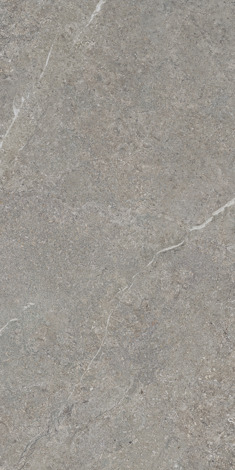 Керамогранит Misty Rock Grey rekt mat 59,8x119,8