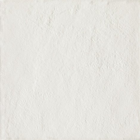 Керамогранит Modern Bianco Struktura 19,8x19,8