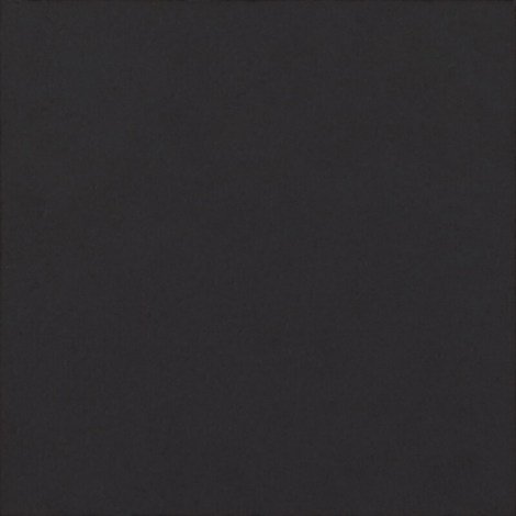 Декор Modern Nero Taco Mat 4,8x4,8