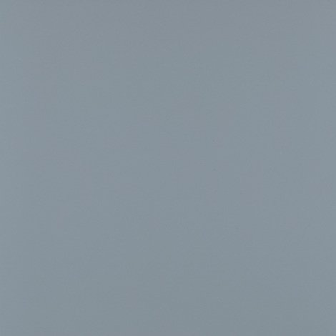 Керамогранит Modernizm Blue Rekt Mat 59,8x59,8