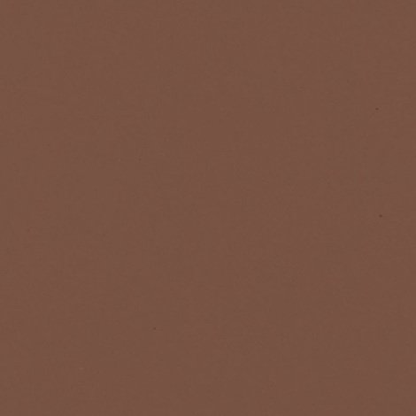 Керамогранит Modernizm Brown Rekt Mat 19,8x19,8