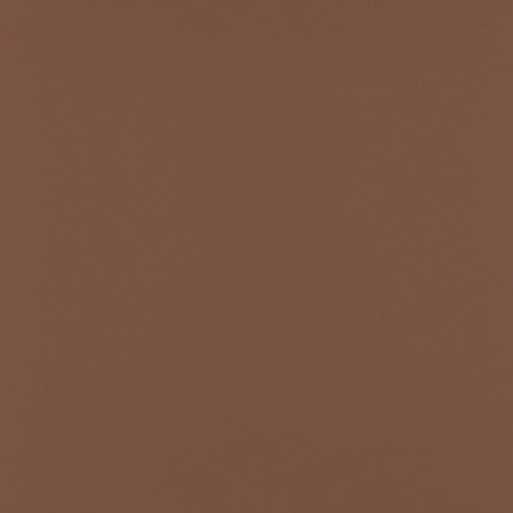 Керамогранит Modernizm Brown Rekt Mat 59,8x59,8