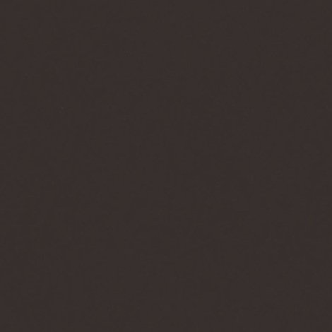 Керамогранит Modernizm Nero Rekt Mat 19,8x19,8