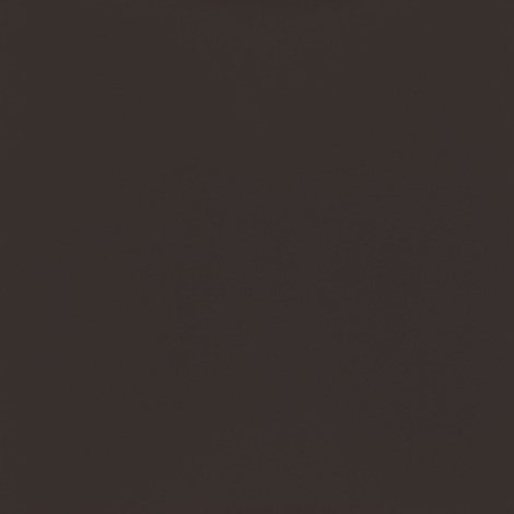 Керамогранит Modernizm Nero Rekt Mat 59,8x59,8