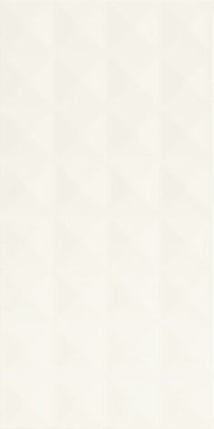Плитка Modul Bianco A Struktura 30x60