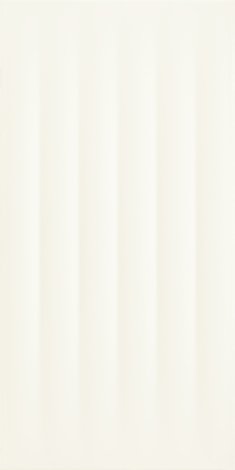Плитка Modul Bianco B Struktura 30x60
