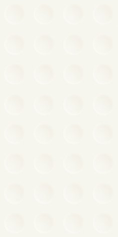 Плитка Modul Bianco C Struktura 30x60