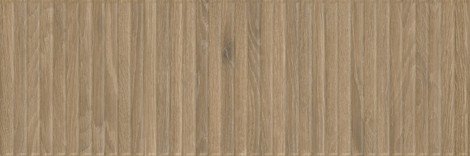 Плитка Molto Wood Struktura Rekt Mat 25x75
