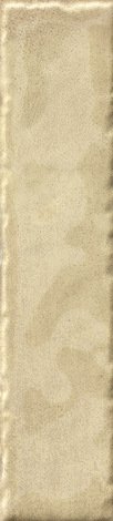 Плитка Monpelli Beige Mix struktura polysk 6,5x29,8 фото 1