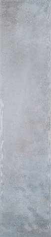 Плитка Monpelli Blue Mix struktura polysk 6,5x29,8 фото 1
