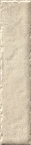 Плитка Monpelli Ivory Mix struktura polysk 6,5x29,8 фото 1