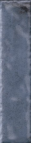 Плитка Monpelli Navy Mix struktura polysk 6,5x29,8 фото 1