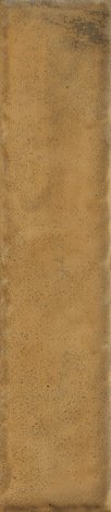 Плитка Monpelli Ochra Mix struktura polysk 6,5x29,8 фото 1