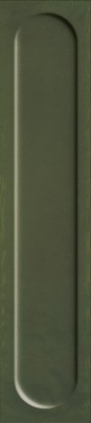 Плитка Monpelli Olive struktura A polysk 6,5x29,8 фото 1