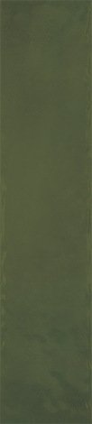 Плитка Monpelli Olive struktura polysk 6,5x29,8