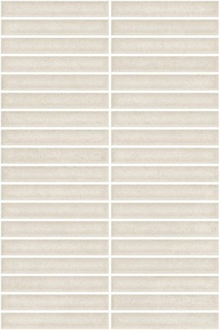 Декор Monpelli White Mozaika Murano 19,8x29,8