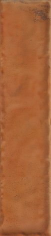 Плитка Monpelli Wine Mix struktura polysk 6,5x29,8 фото 1