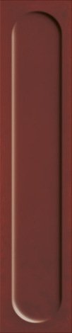 Плитка Monpelli Wine struktura A polysk 6,5x29,8