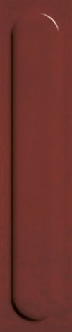 Плитка Monpelli Wine struktura B polysk 6,5x29,8